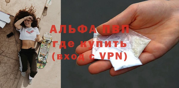 сатива Белокуриха
