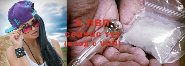кокаин премиум Беломорск