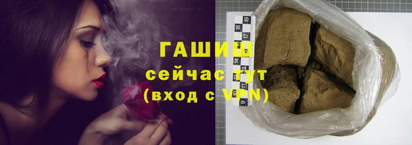 сатива Белокуриха