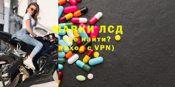 сатива Белокуриха