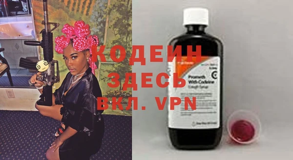 сатива Белокуриха